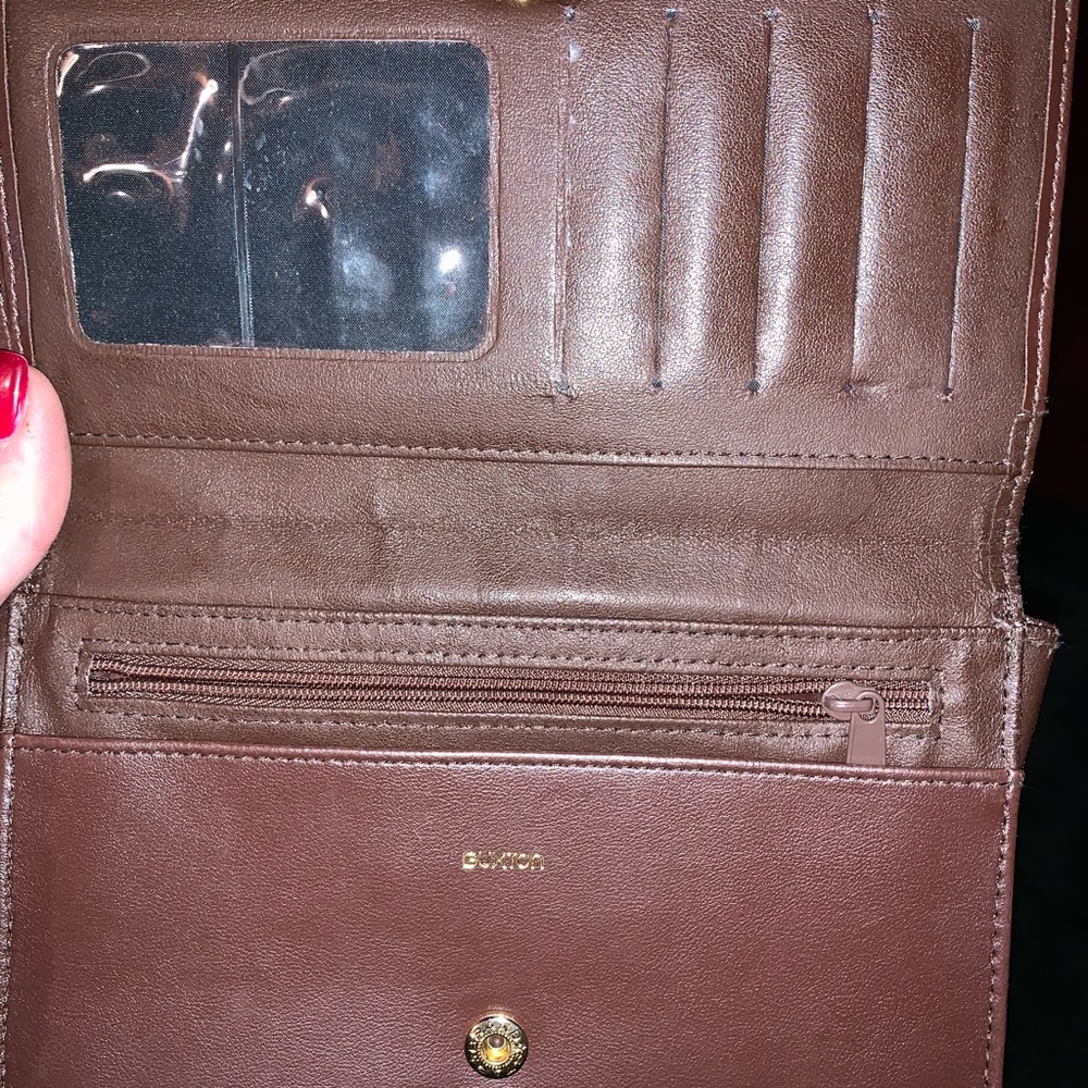 Purse - Picture 2 of 3